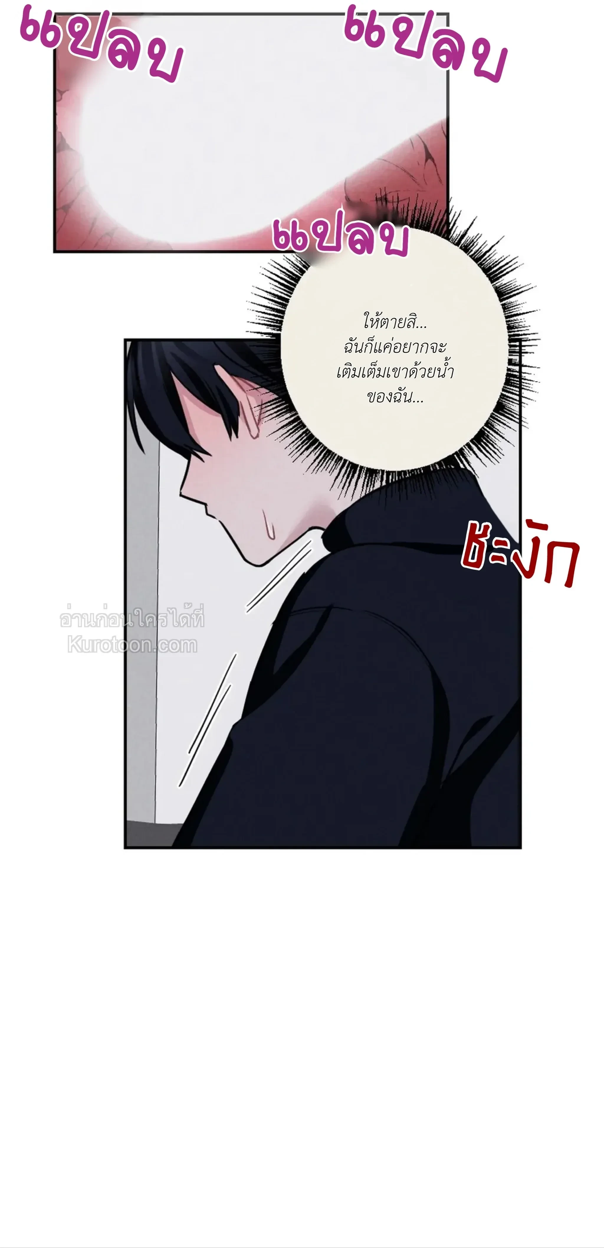 หน้าที่ 24