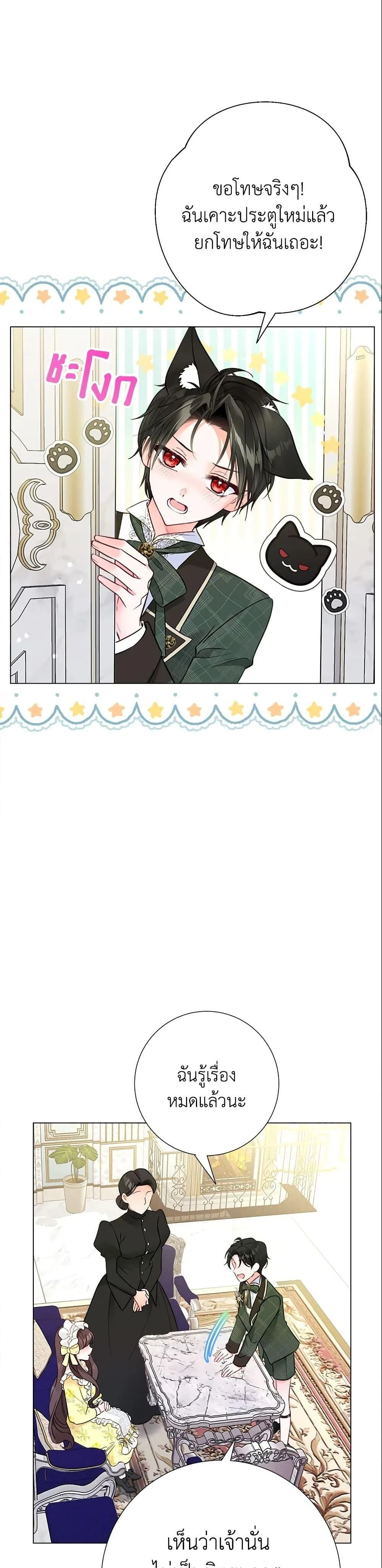 หน้าที่ 41