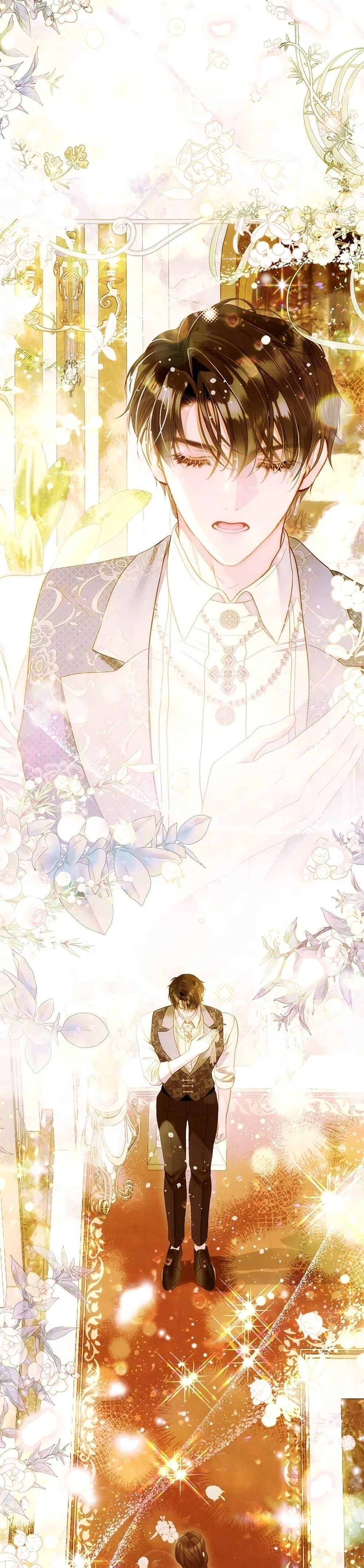 หน้าที่ 37