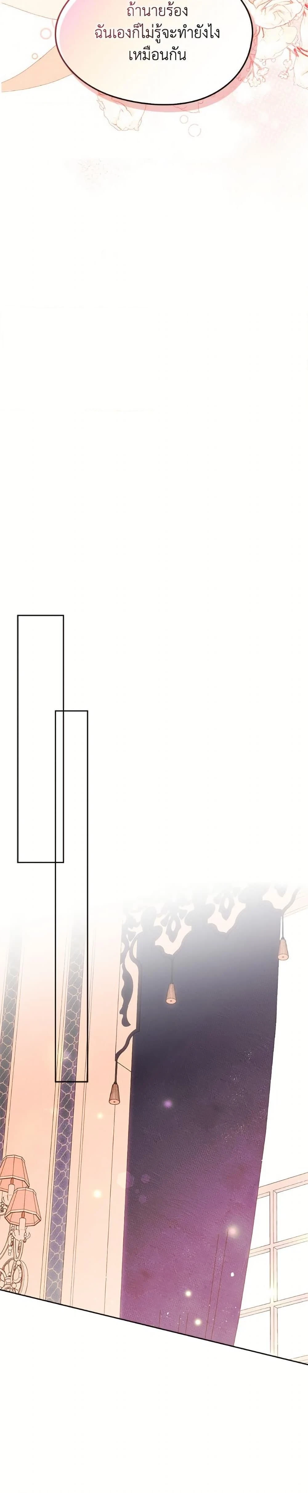 หน้าที่ 26