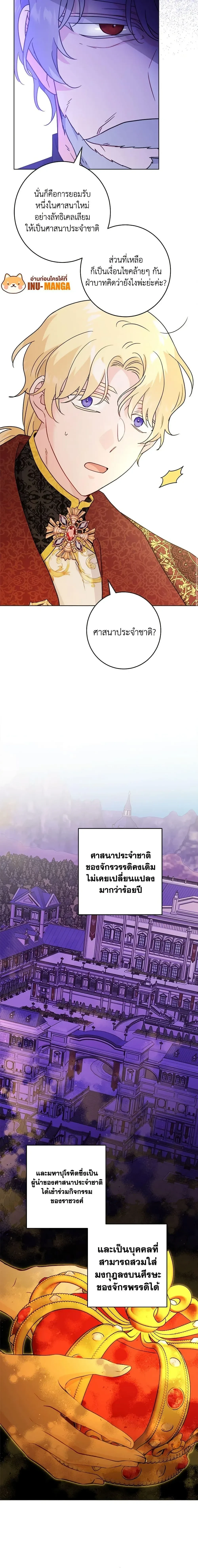 หน้าที่ 13