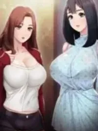 Teaching Practice - การฝึกสอน ปกมังงะ Teaching Practice - การฝึกสอน