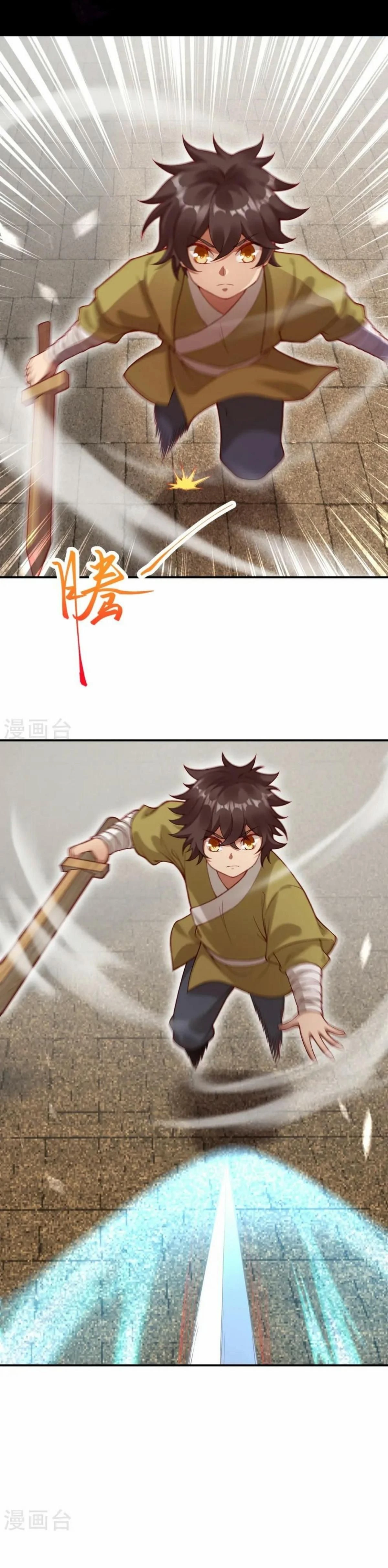 หน้าที่ 9