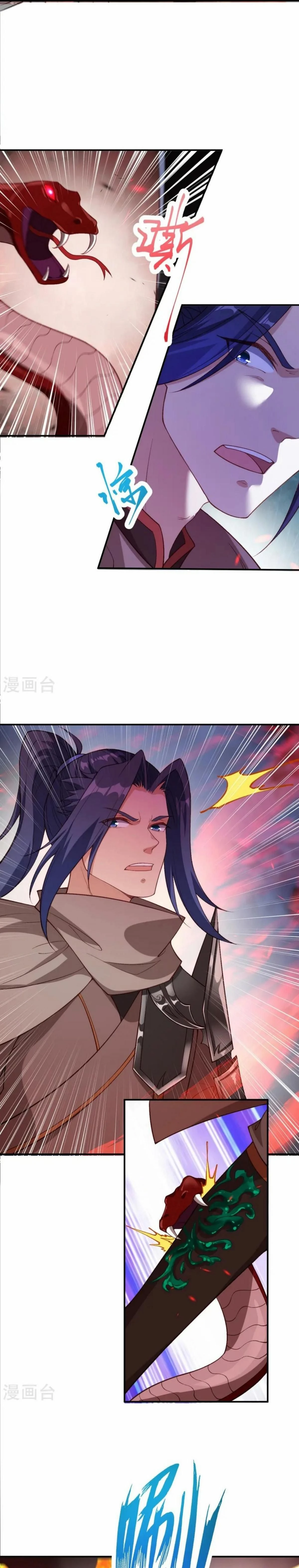 หน้าที่ 9