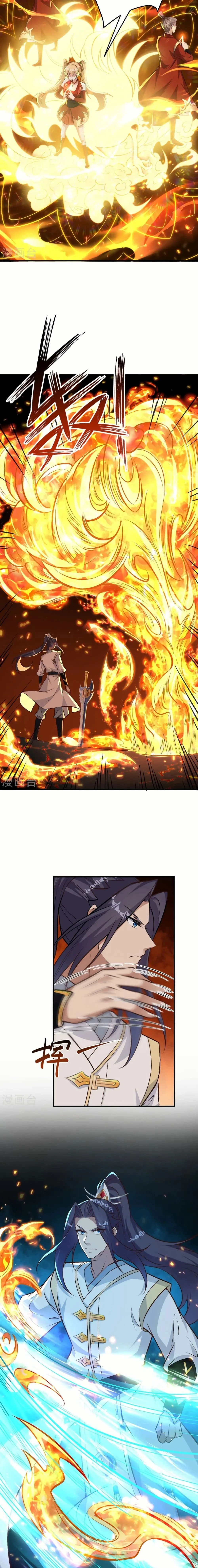 หน้าที่ 15