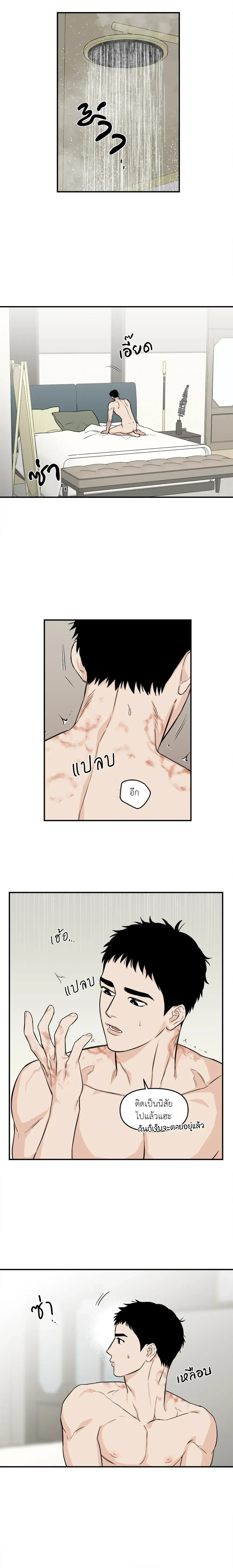 หน้าที่ 4