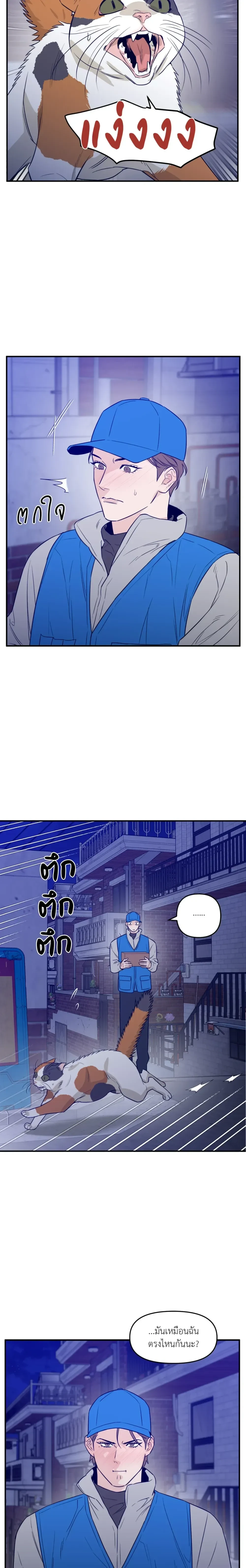 หน้าที่ 14