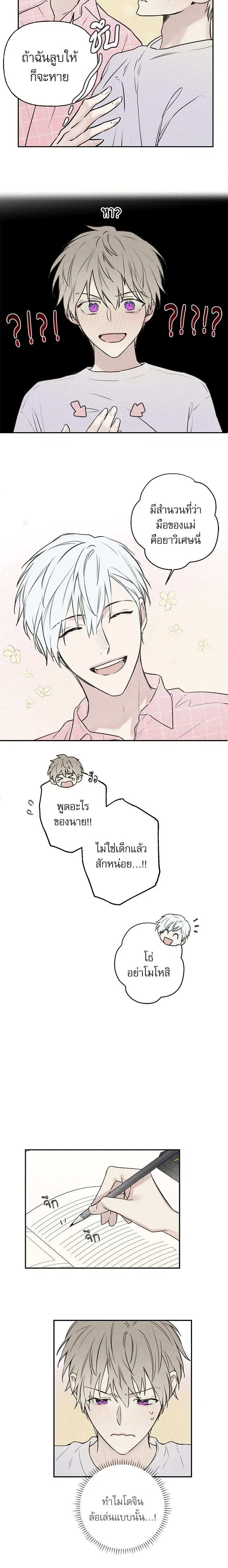 หน้าที่ 8