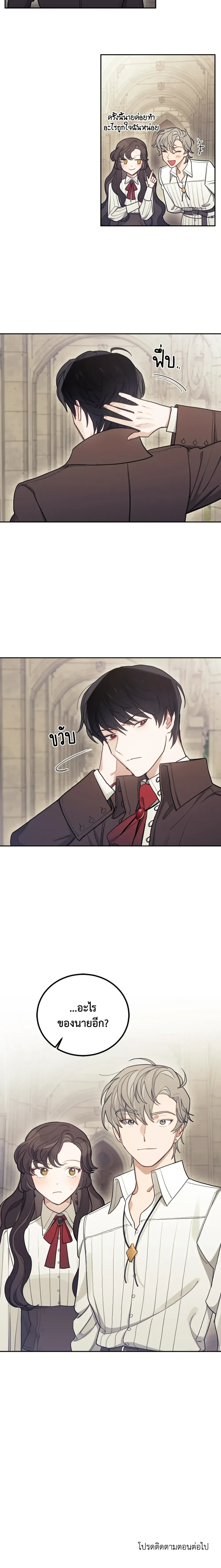 หน้าที่ 29