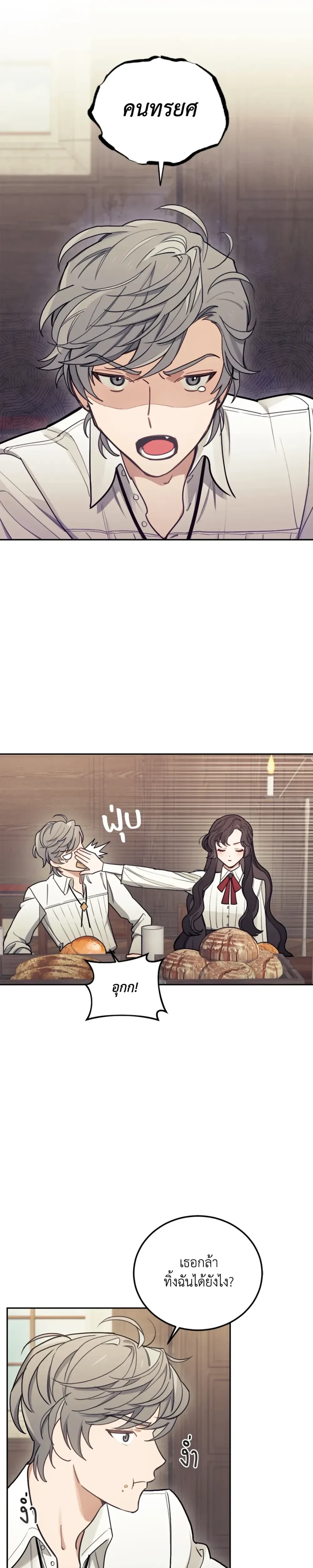 หน้าที่ 17