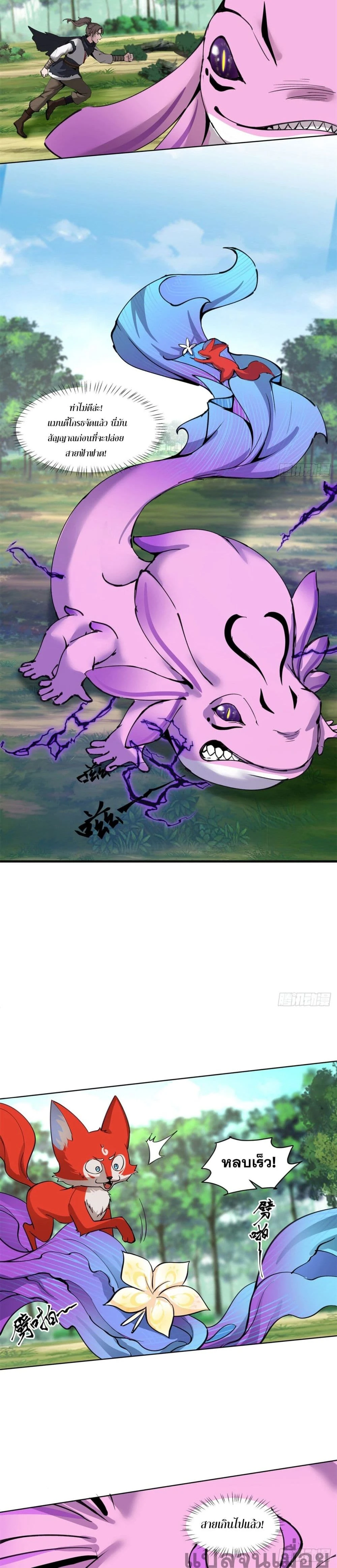 หน้าที่ 14