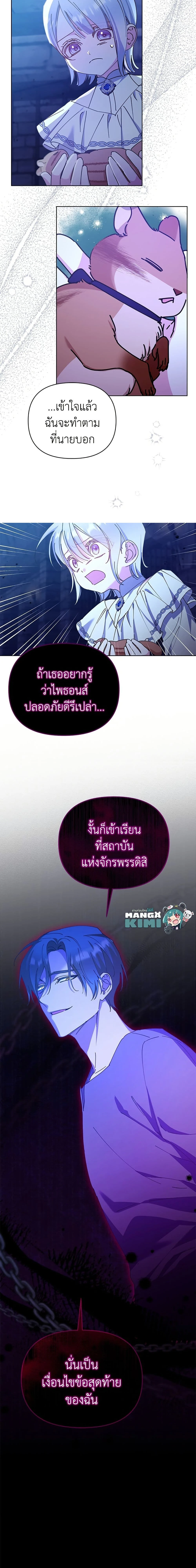 หน้าที่ 13