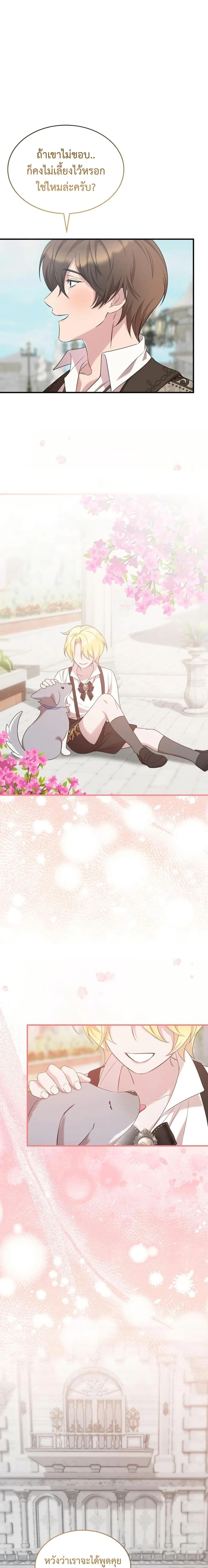 หน้าที่ 19