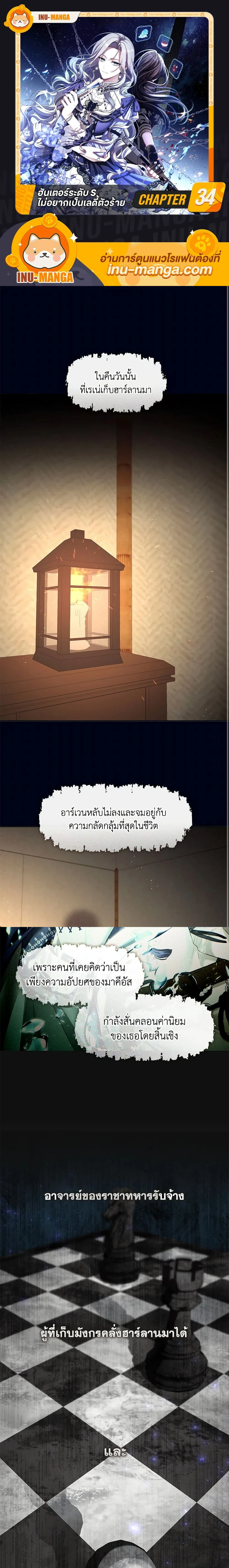 หน้าที่ 1