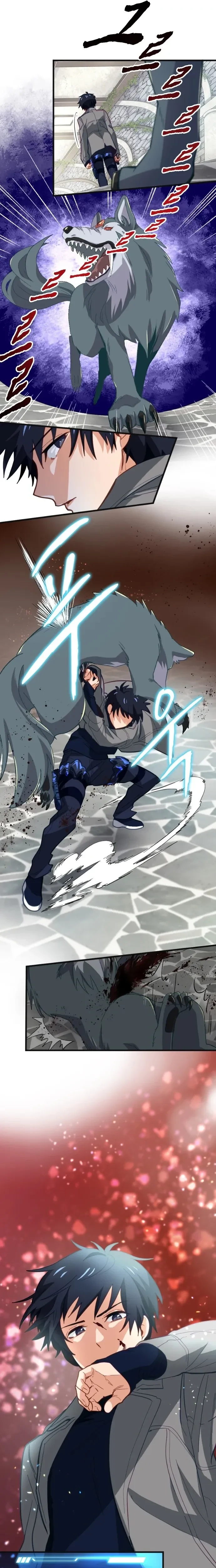 หน้าที่ 34