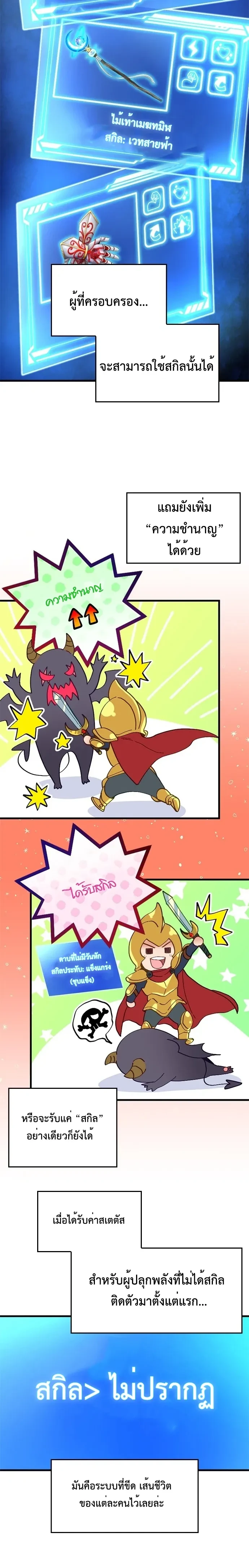 หน้าที่ 4