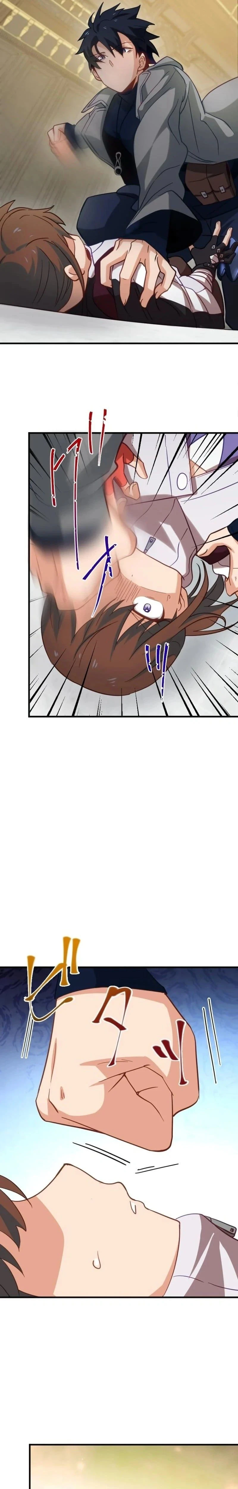 หน้าที่ 19