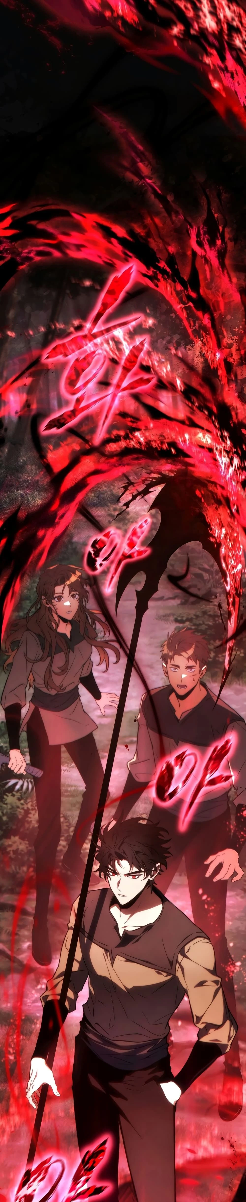 หน้าที่ 49