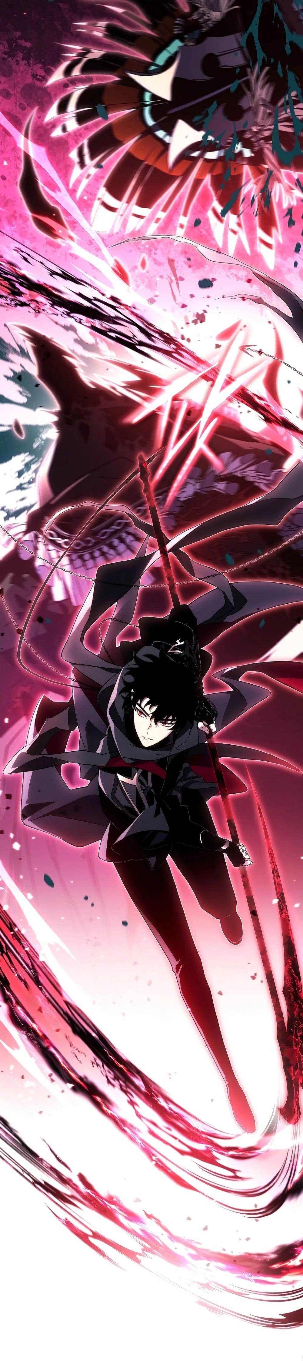 หน้าที่ 49