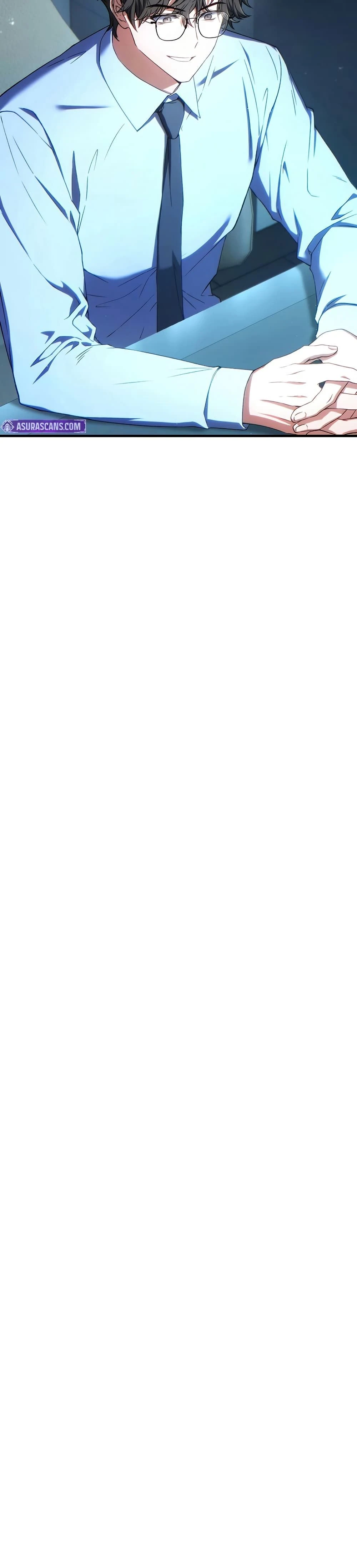 หน้าที่ 40