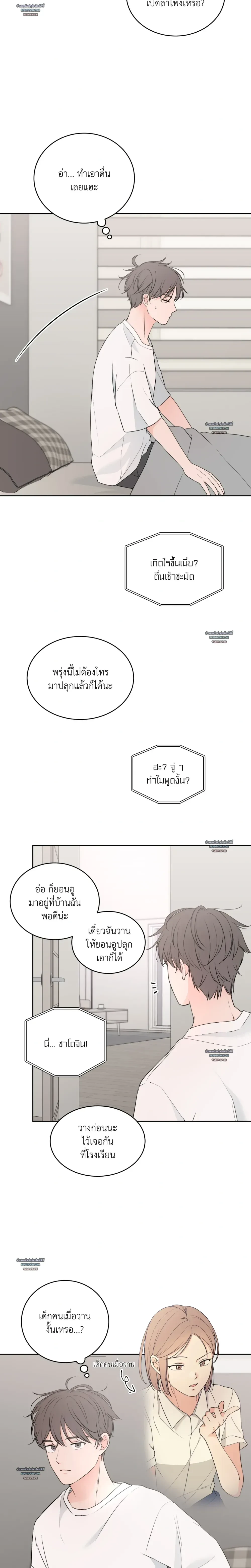 หน้าที่ 2