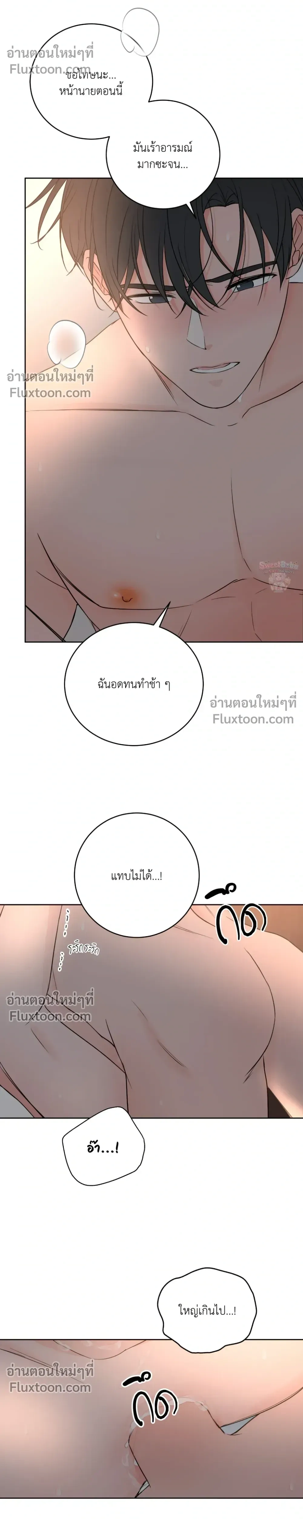 หน้าที่ 23