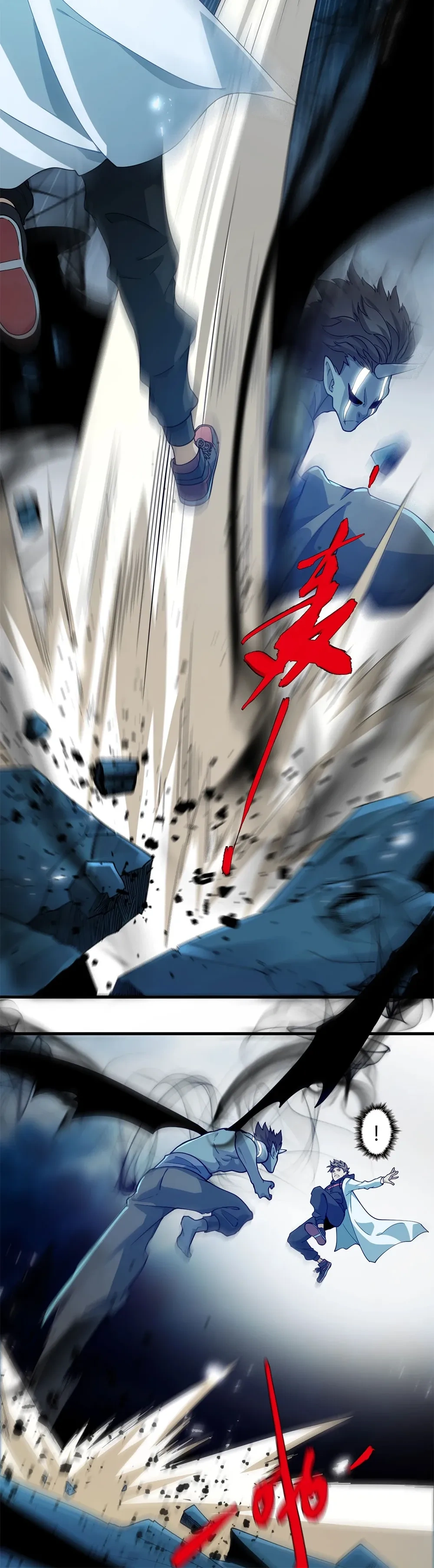 หน้าที่ 13