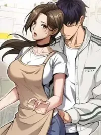 ปกมังงะ Riches Can't Buy Loyalty - อิสระทางทรัพย์ พันธะทางใจ