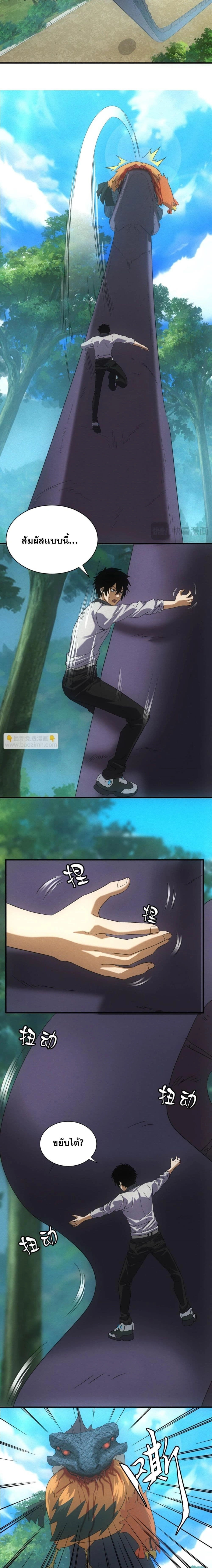 หน้าที่ 5