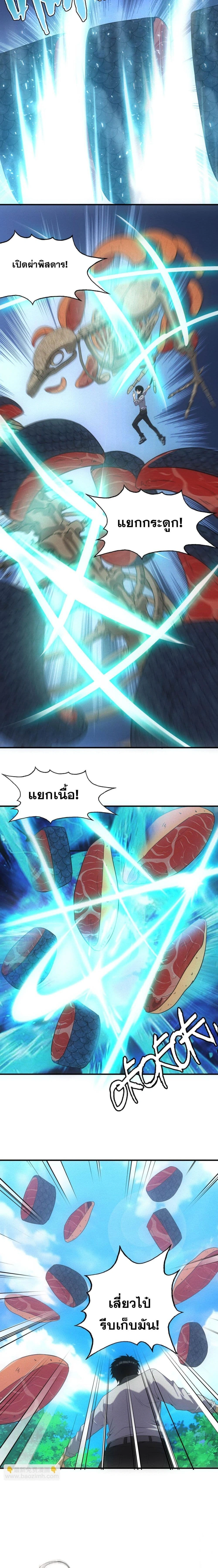 หน้าที่ 11