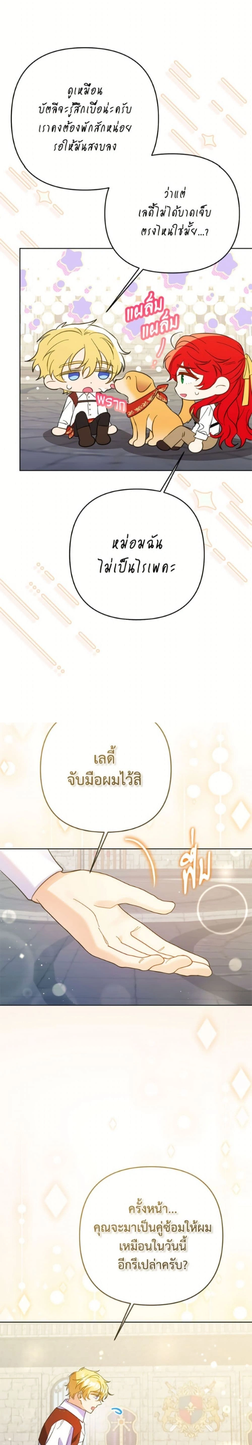 หน้าที่ 17