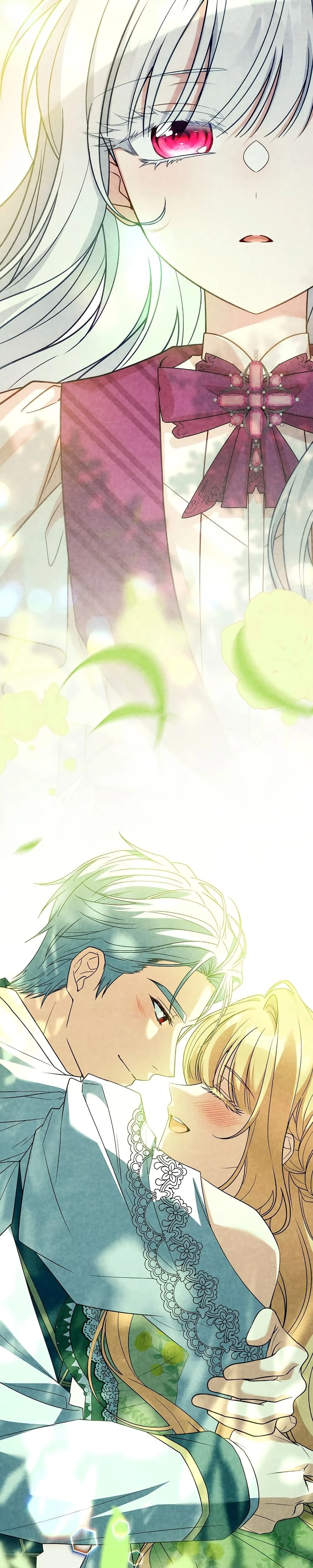 หน้าที่ 40