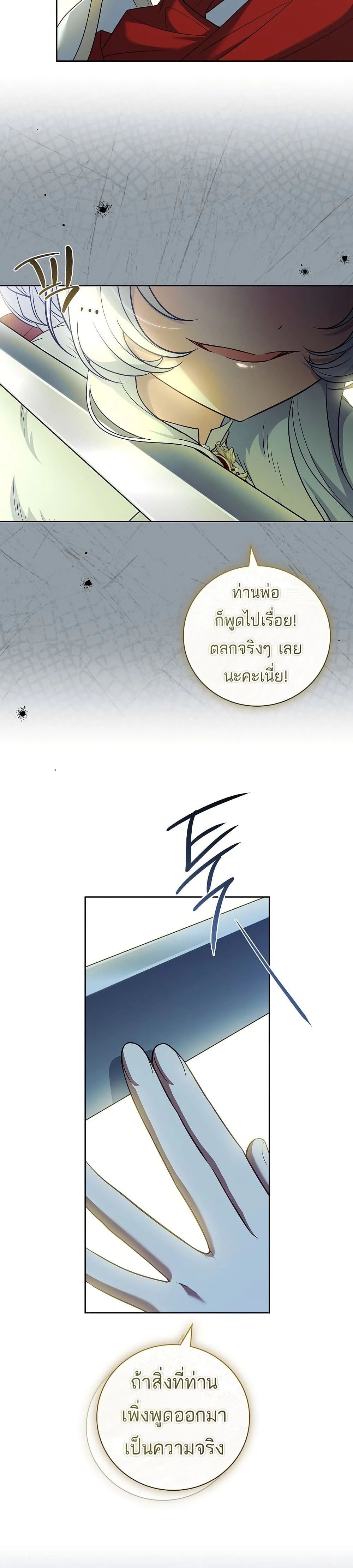 หน้าที่ 28