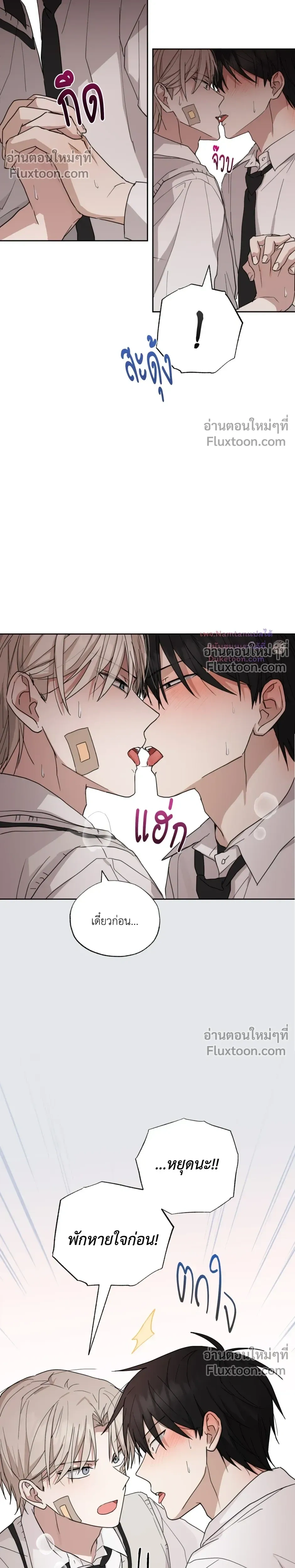 หน้าที่ 11