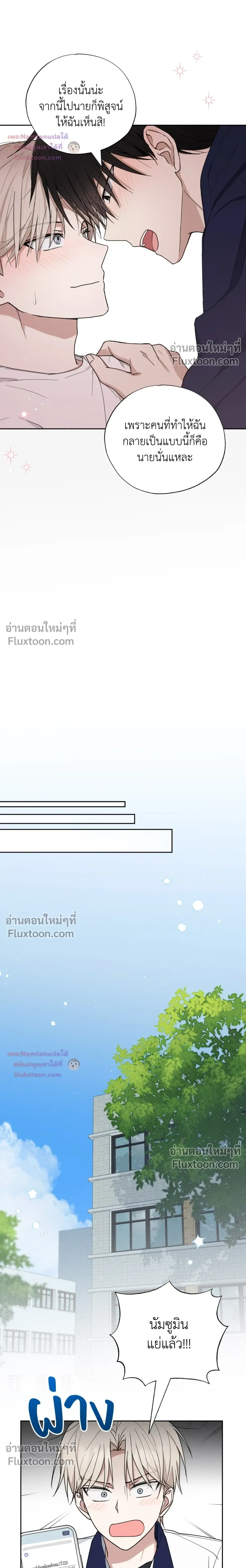 หน้าที่ 30