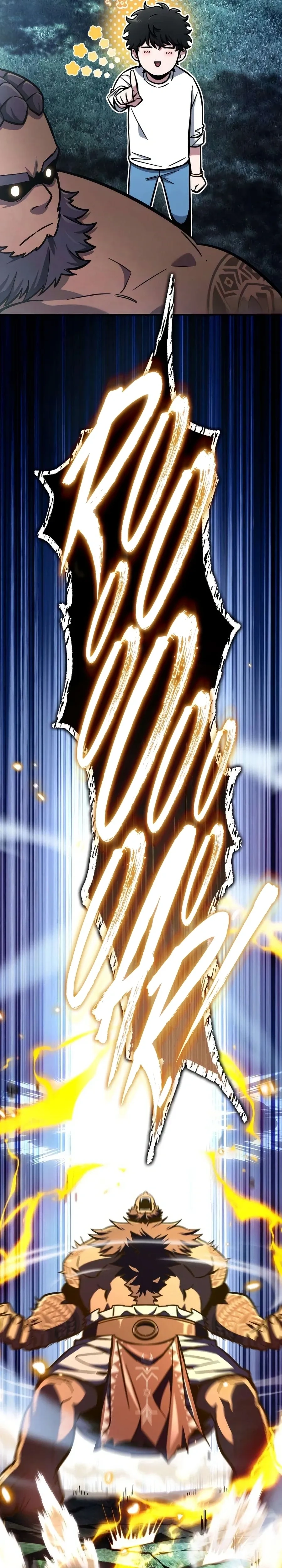 หน้าที่ 47