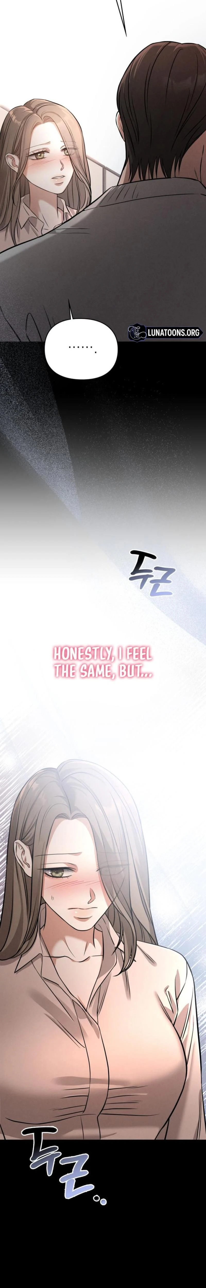 หน้าที่ 38