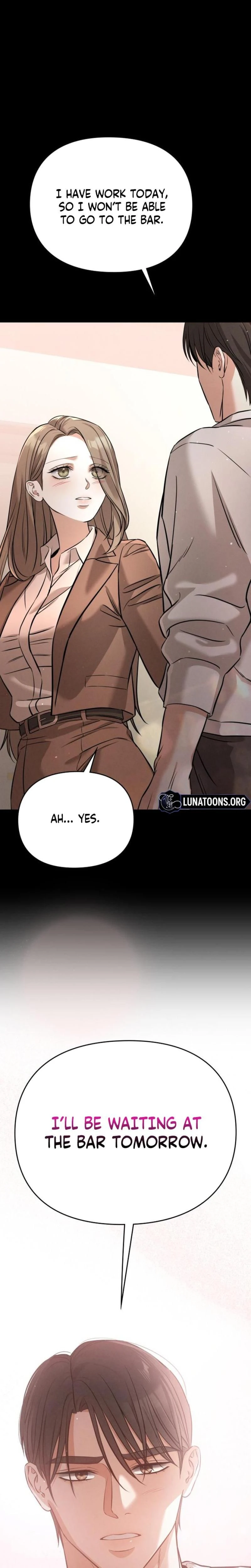 หน้าที่ 40