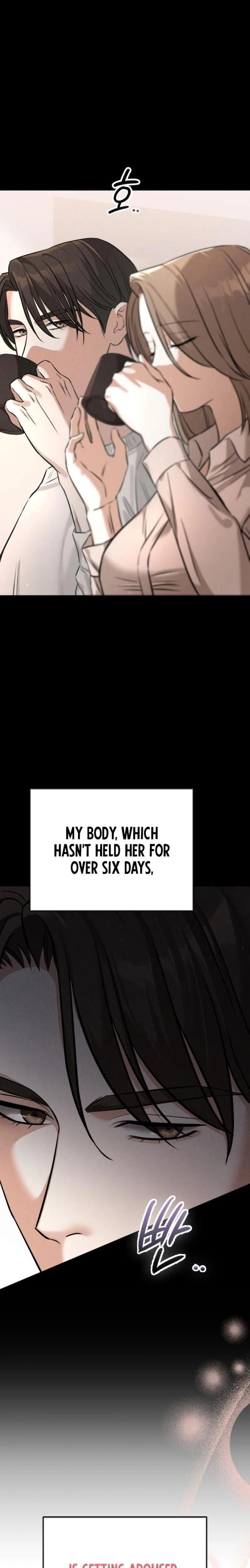 หน้าที่ 29