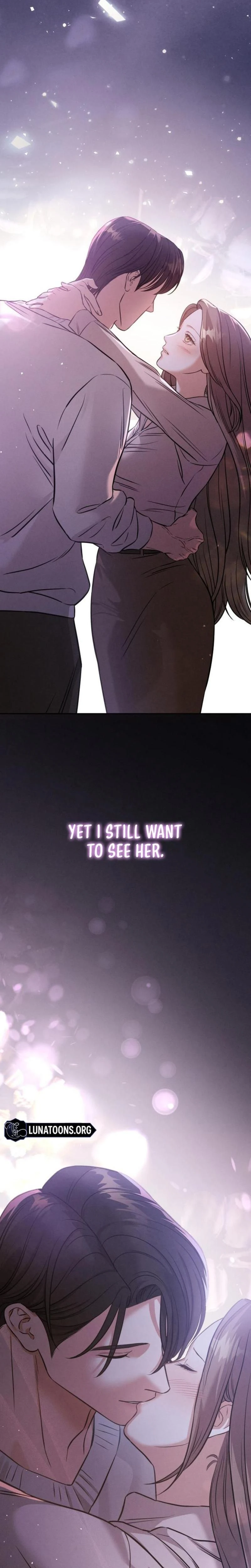 หน้าที่ 38