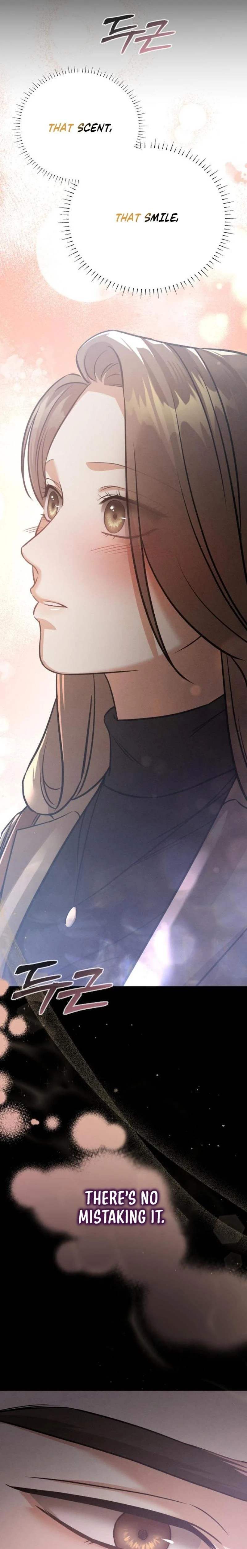 หน้าที่ 46