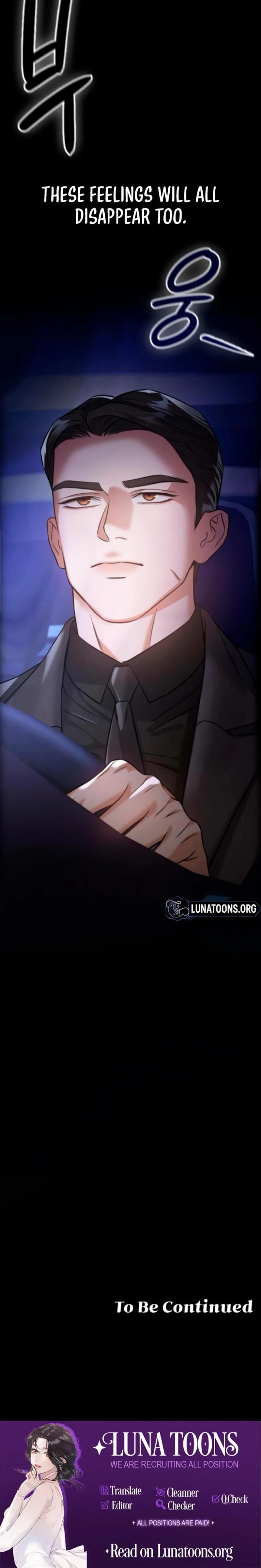 หน้าที่ 45