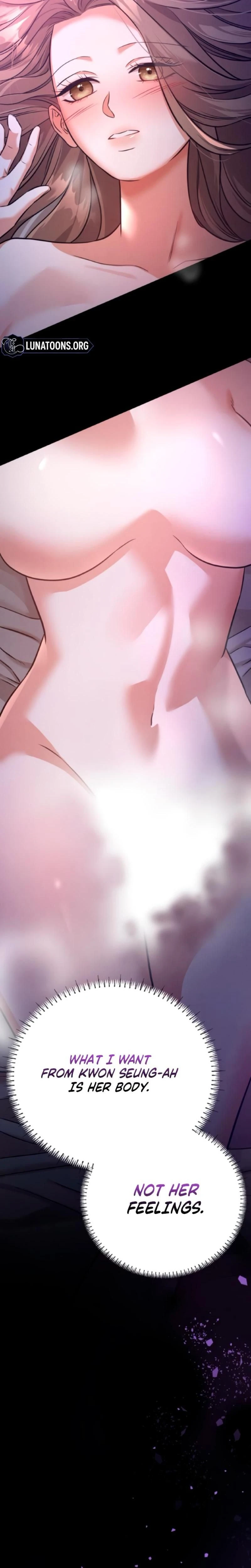 หน้าที่ 42