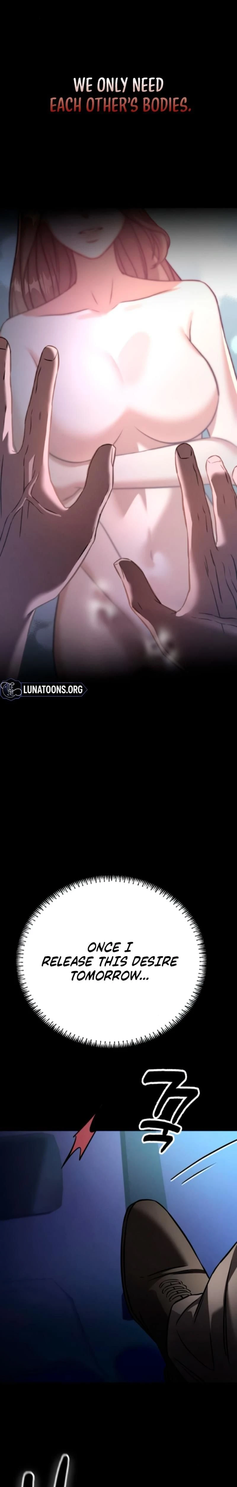 หน้าที่ 44