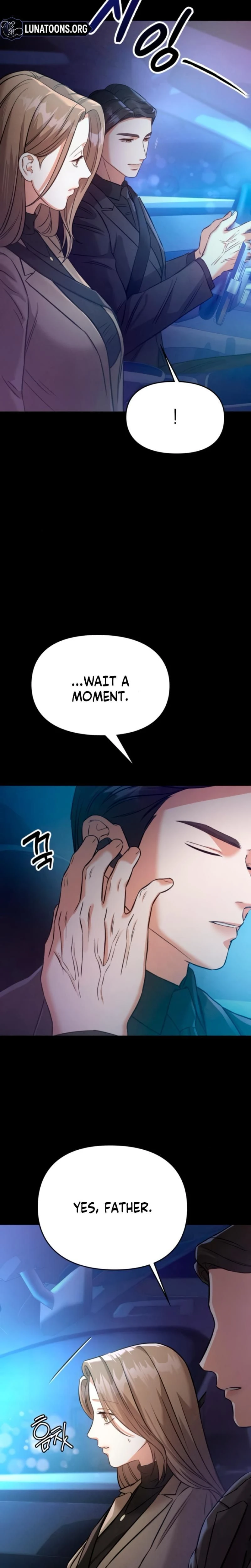 หน้าที่ 28