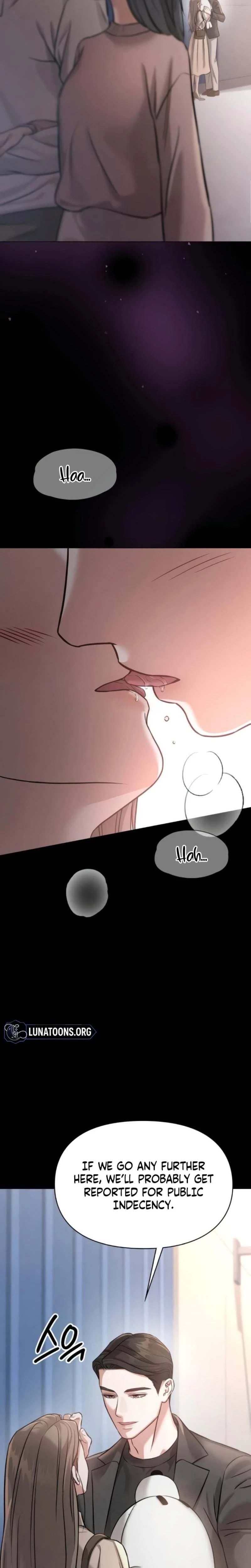 หน้าที่ 43