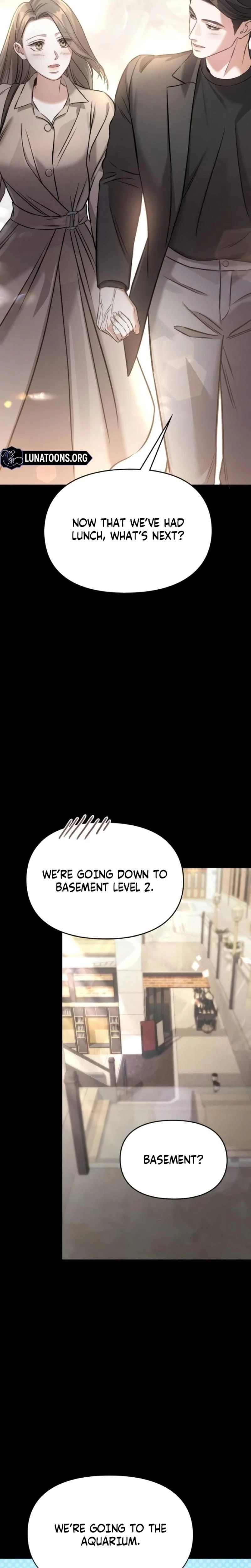 หน้าที่ 26