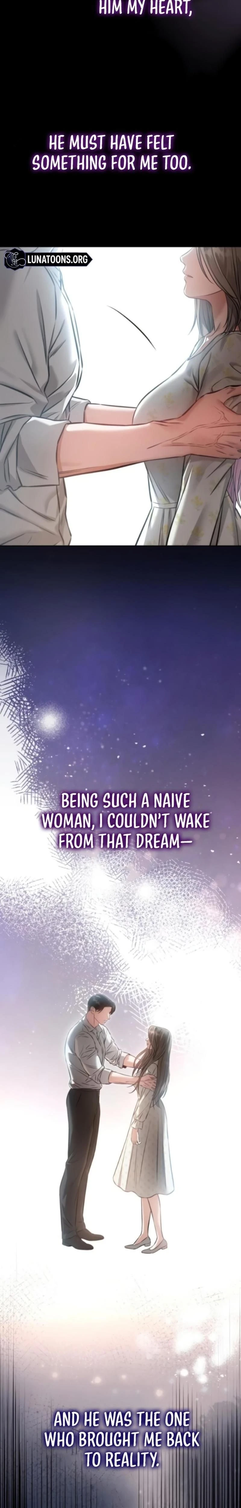 หน้าที่ 35