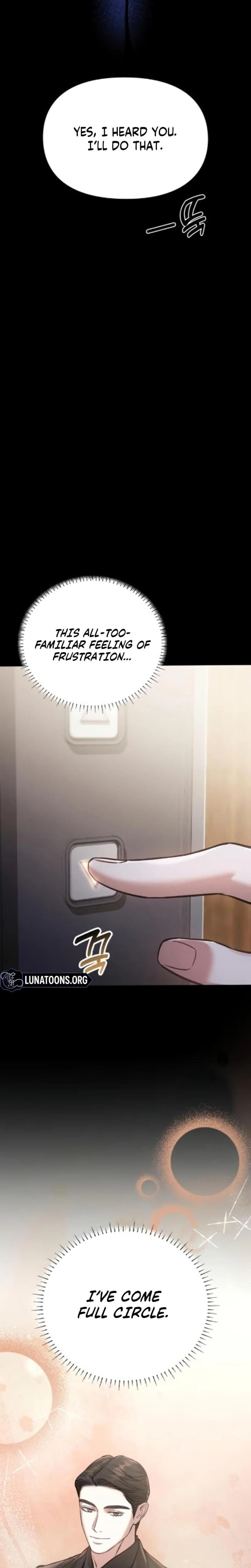 หน้าที่ 35