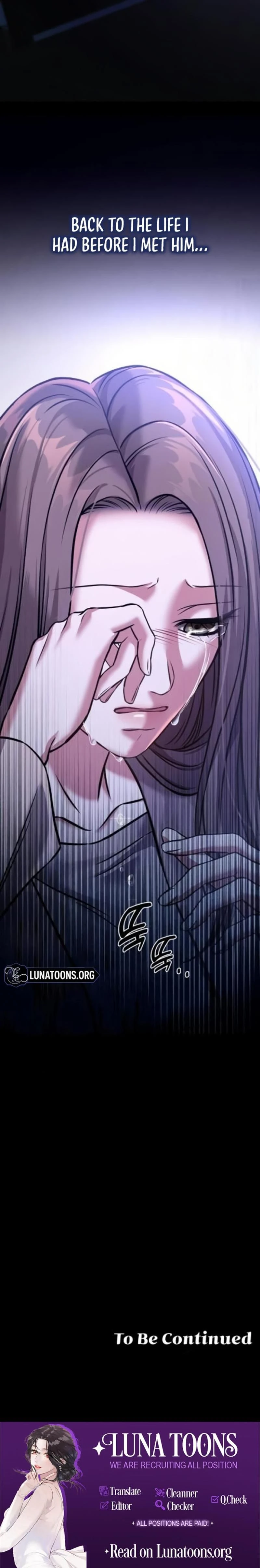 หน้าที่ 37